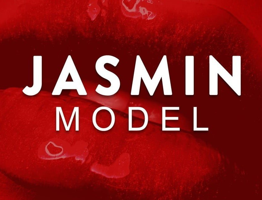 Sexy pic of JessyRin